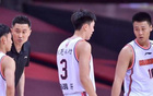 廣東男籃全運(yùn)會(huì)12人名單揭曉，杜鋒率十位國(guó)手爭(zhēng)冠！