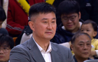 杜鋒執(zhí)教廣東隊(duì)訓(xùn)練，徐昕傷勢引憂！