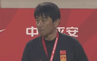 國少隊大勝澳隊，足球崛起之希望