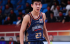 沖NBA？高中生13投10鐵，別丟人現眼了。