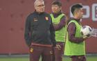 兩天后決戰(zhàn)印尼，伊萬(wàn)71歲仍樂(lè)觀，積極爭(zhēng)勝。