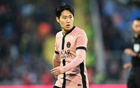 那不勒斯有意李剛?cè)?，巴黎待定其出售決定。