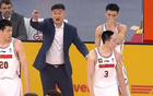 廣東喜訊，徐杰續(xù)簽廣告，身價(jià)飆升，歐援正式加盟