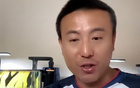 國足失利，毛劍卿怒批伊萬，只為賺錢。