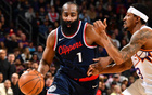 5年高薪，不欲留你。NBA球星，考慮退役。