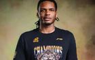卡爾頓重返香港奪冠，NBL+CBA雙冠王