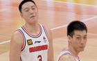 機會！CBA夏季大魚現身，廣東隊或撿漏鋒線新星。