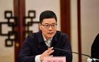 CBA球隊(duì)年參賽費(fèi)3千萬；楊政直播批CBA選秀規(guī)定