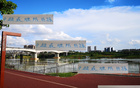 中超頭號(hào)難防前鋒，青島外援勝出，非海港萊納多，乃申花米內(nèi)羅。