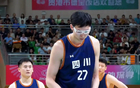 四川需整頓關(guān)系戶，兩戰(zhàn)7中1，虐局得零分！
