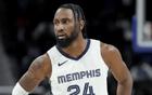大新聞！歐洲籃球記者：山西隊簽約NBA25歲得分后衛(wèi)！