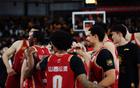 半年后新季，山西鎖定強(qiáng)援，雙小外援必去其一。