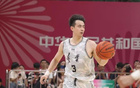 遼籃27連勝，大勝山東鎖定第一，全運(yùn)8年不敗！