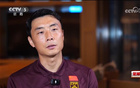 李磊：偏見楊澤翔，球場壓力難想象。