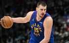 NBA國際巨星陣容：姚明未入，東契奇第六