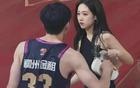 簽頂薪合同！MVP級國手休賽期首簽！
