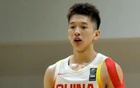 中國U19敗埃及U23，楊溢表現(xiàn)受質(zhì)疑，朱正獲贊。