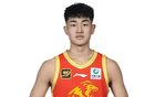 新星崛起，國青雙能衛(wèi)，18歲新星接棒廣廈后場！