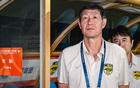 黎兵56歲率隊大逆轉(zhuǎn)，廣州豹掀翻江蘇隊，兩連勝逼近前列。