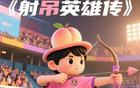無(wú)錫勝！連勝！大獲全勝！