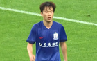申花連遭打擊，3比1負(fù)深圳，中超爭冠形勢堪憂。