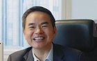 蘇超熱爆！傅喊話平安出手，盛瑞生力挺南哥南京，推薦黃金腿。
