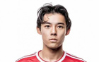 李嗣镕上午天津報(bào)到，加盟津門虎可能性大。