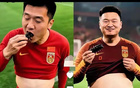 國腳怒斥工資低，再降無人踢！降至日韓三分之一。