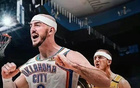 突發(fā)！哈利伯頓交易完成！NBA新交易！