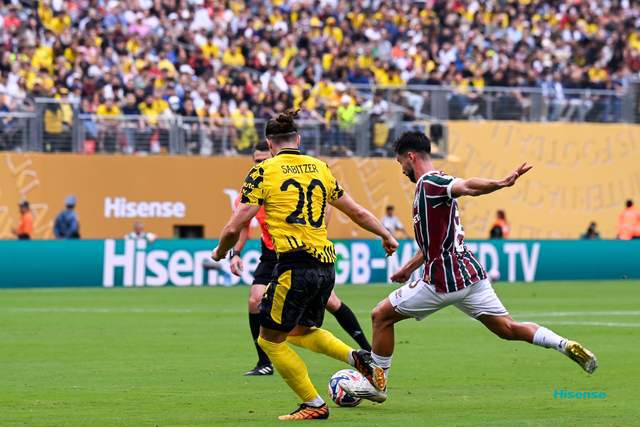球迷狂熱，0-0激戰(zhàn)！調(diào)侃弟媳父心。