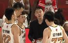 CBA新動態(tài)：遼簽何佳軒，北控求鄒陽，朱彥西退役。