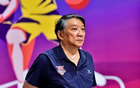 見李夢真境，知宮魯鳴不重因，非唯妝容分歧。