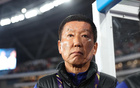 尹波：年齡非礙，賽果為王，山東老將未報崔康熙之信。