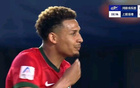上海海港客勝河南3-1，重返爭(zhēng)冠行列。