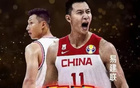易建聯(lián)重登央視，時隔八個月首度媒體采訪！