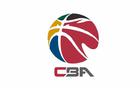 魯媒：2025CBA選秀大會(huì)定7月下旬青島舉行。