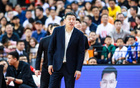 CBA新動態(tài)：卡巴或入宏遠，王世龍歸隊，山西盯陳國豪。