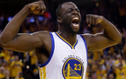 NBA二輪秀成巨星，三人建王朝基石