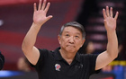 中國隊(duì)勝日本隊(duì)！