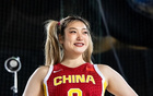 李夢落選國家隊(duì)，楊毅斥鍵盤俠無知，宮魯鳴業(yè)內(nèi)聲望高。