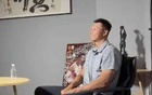 央視假動(dòng)作，易建聯(lián)專訪遭替換未播