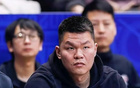 廣東失利陳國豪，北控提要求難接受。