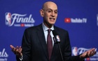 王侯將相，無種乎！NBA平權(quán)時(shí)代。