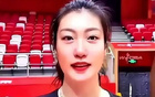 李夢缺席亞洲杯爭議，楊毅支持宮魯鳴，真相引人深思。
