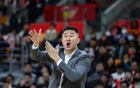 廣東男籃兩連敗，杜鋒如何再戰(zhàn)？