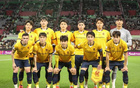 國際足聯(lián)確認(rèn)光州FC球員資格合法，比賽無負(fù)判。
