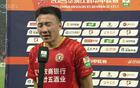 中甲積分榜：遼鐵連平居首，渝銅梁龍緊隨其后。