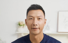 央視撤檔后，人民日報發(fā)文不留情面。