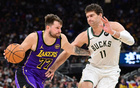 四人離隊，雙累贅，首支解散！NBA巨星離隊