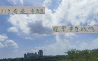 719戰(zhàn)北京國(guó)安，驗(yàn)申花新鋒阿蘇埃實(shí)力